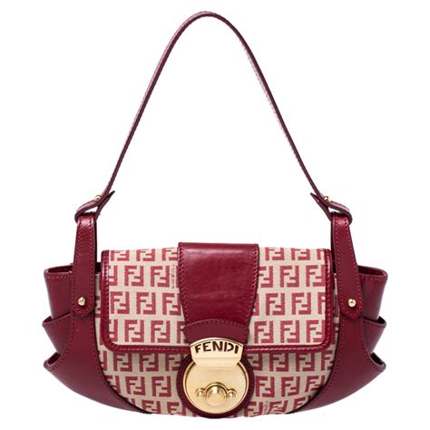 fendi compilation bag|fendi taschen damen.